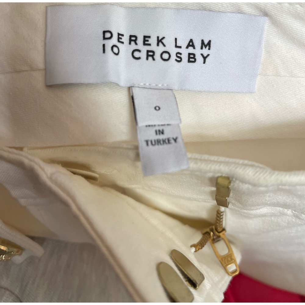 Derek Lam - Great condition shorts